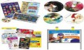 /album/servi%c3%a7os/imagem-1-jpg/